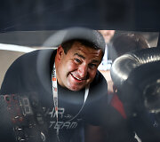 Andrew Hollandas
