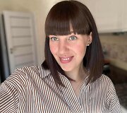 Monika Grinaveckytė