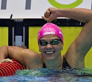 Julija Jefimova
