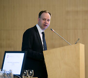 Aurelijus Veryga
