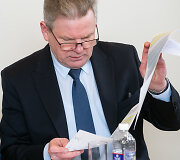 Jaroslavas Narkevičius