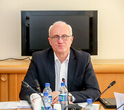 Stasys Jakeliūnas
