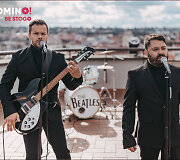 J.Bareikio ir R.Karpio grupė