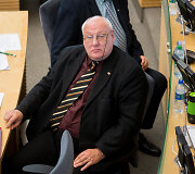Arūnas Gumuliauskas