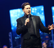 Merūnas Vitulskis