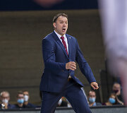 Nenad Čanak