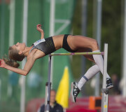 Airinė Pal&scaron;ytė