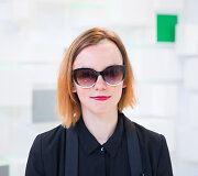 Vilma Pitrinaitė