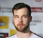  Antanas Kavaliauskas