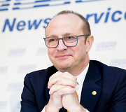 Ričardas Malinauskas