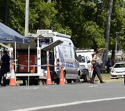 Australijoje rasti nužudyti a&scaron;tuoni vaikai
