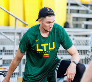 Laurynas Birutis