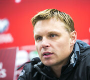 Edgaras Jankauskas