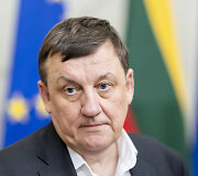 Rolandas Valiūnas