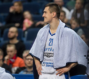 Simas Galdikas