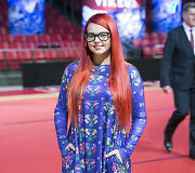 Gintarė Valaitytė