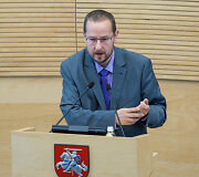 Mantas Marti&scaron;ius