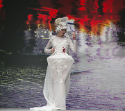 Agnė Kavaliauskaitė