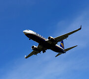 Boeing 737