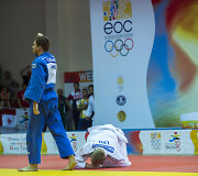 Antanas Kmieliauskas