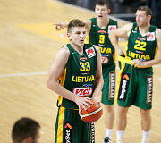 Artūras Gudaitis