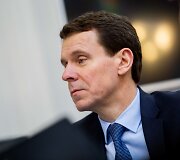 Raimondas Kurlianskis