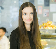 Gabrielė Martirosianaitė