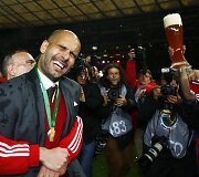 Pepas Guardiola