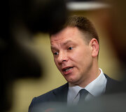 Vilius &Scaron;apoka