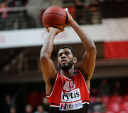 Mike'as Moseris