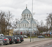 &Scaron;venčionys