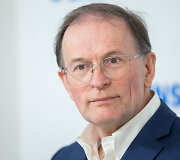 Arūnas Svitojus