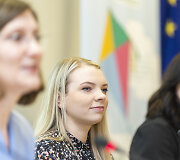Viktorija Dičpinigaitienė