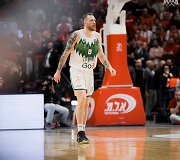 Ignas Brazdeikis