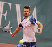 Laurynas Grigelis