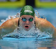 Rūta Meilutytė