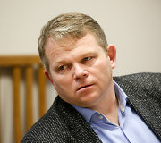 Andrius Palionis