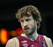 Simas Jasaitis