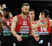 Antanas Kavaliauskas