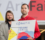 Rimas Sakalauskas