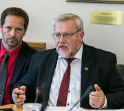 Andriejus Stančikas