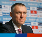 Kamil Novak