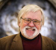Jonas Nariūnas