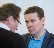 Raimondas Kurlianskis
