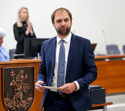 Vincas Jurgutis