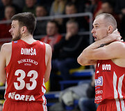Dovis Bičkauskis