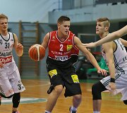 Margiris Normantas