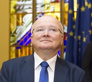 Zenonas Vaigauskas