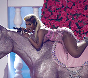 Nicki Minaj