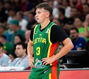 Dominykas Stenionis